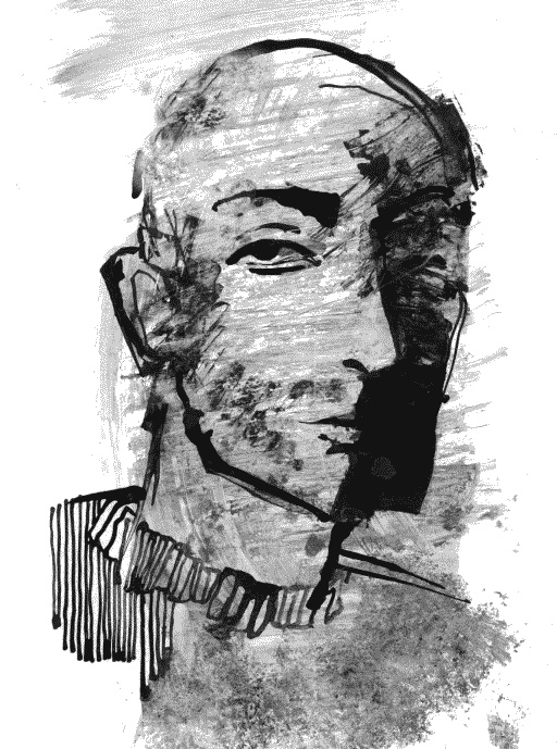 Иллюстрация к книге — Записки на айфонах [_127.jpg]