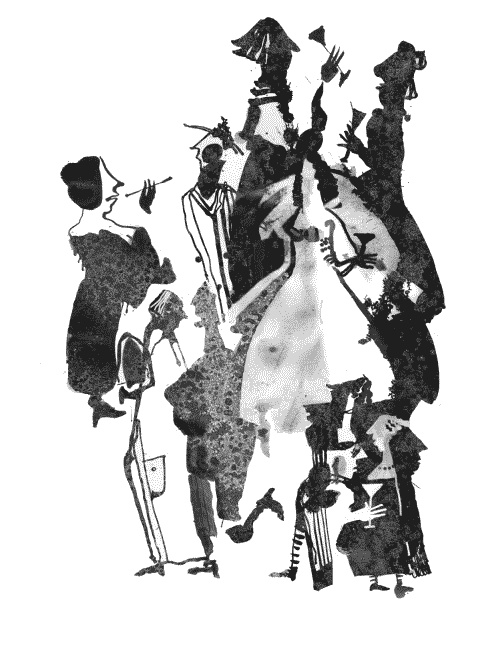 Иллюстрация к книге — Записки на айфонах [_152.jpg]