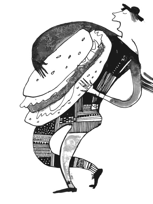 Иллюстрация к книге — Записки на айфонах [_221.jpg]