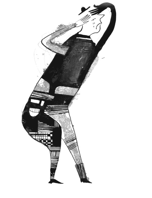 Иллюстрация к книге — Записки на айфонах [_227.jpg]