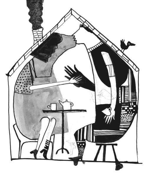 Иллюстрация к книге — Записки на айфонах [_239.jpg]