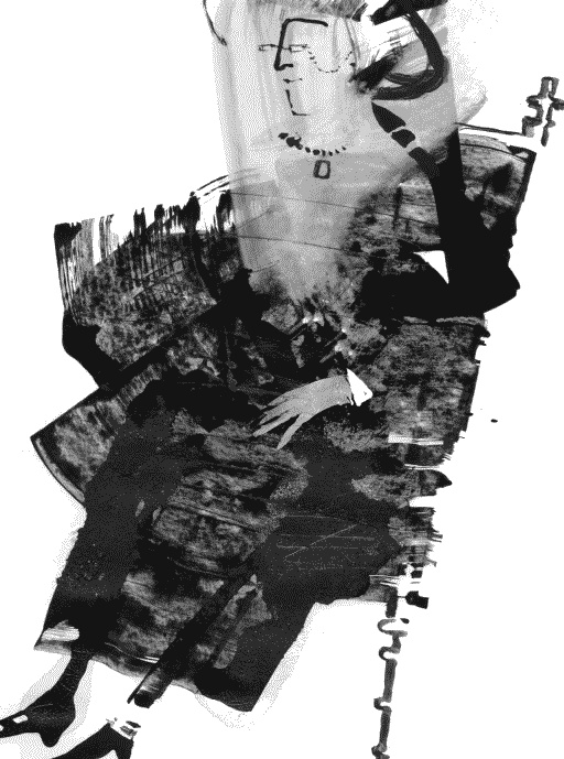 Иллюстрация к книге — Записки на айфонах [_264.jpg]