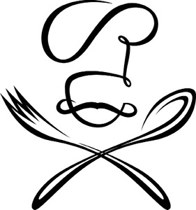 Иллюстрация к книге — Маринады, соленья, закуски. Лучшие рецепты для застолья из вашего урожая [i_001.jpg]