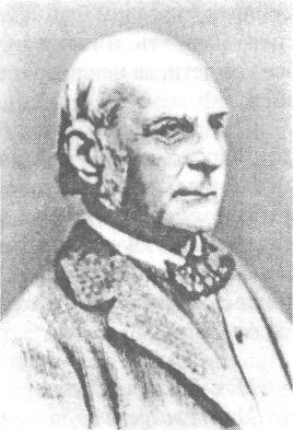 Иллюстрация к книге — Психология в лицах. Творческие биографии замечательных ученых, определивших направления развития современной психологии [i_001.jpg]