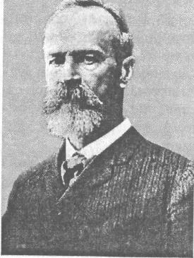 Иллюстрация к книге — Психология в лицах. Творческие биографии замечательных ученых, определивших направления развития современной психологии [i_005.jpg]