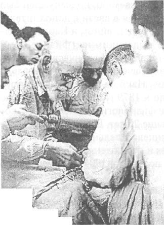 Иллюстрация к книге — Психология в лицах. Творческие биографии замечательных ученых, определивших направления развития современной психологии [i_010.jpg]