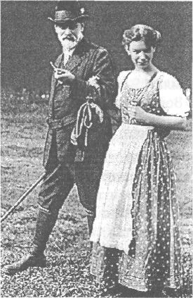 Иллюстрация к книге — Психология в лицах. Творческие биографии замечательных ученых, определивших направления развития современной психологии [i_017.jpg]