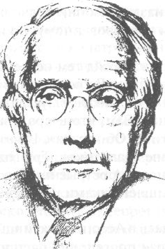 Иллюстрация к книге — Психология в лицах. Творческие биографии замечательных ученых, определивших направления развития современной психологии [i_020.jpg]