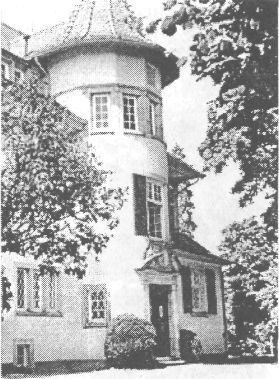 Иллюстрация к книге — Психология в лицах. Творческие биографии замечательных ученых, определивших направления развития современной психологии [i_024.jpg]