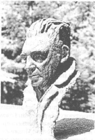 Иллюстрация к книге — Психология в лицах. Творческие биографии замечательных ученых, определивших направления развития современной психологии [i_026.jpg]