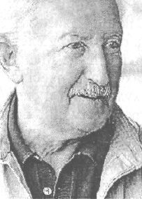 Иллюстрация к книге — Психология в лицах. Творческие биографии замечательных ученых, определивших направления развития современной психологии [i_052.jpg]