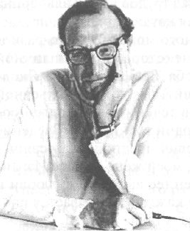 Иллюстрация к книге — Психология в лицах. Творческие биографии замечательных ученых, определивших направления развития современной психологии [i_057.jpg]