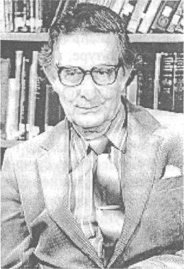 Иллюстрация к книге — Психология в лицах. Творческие биографии замечательных ученых, определивших направления развития современной психологии [i_059.jpg]