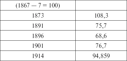 Иллюстрация к книге — Бисмарк. Биография [autogen_ebook_id8.jpg]