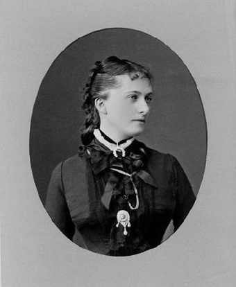 Иллюстрация к книге — Августейший бунт. Дом Романовых накануне революции [i_011.jpg]