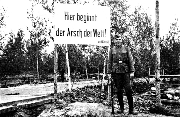 Иллюстрация к книге — Трагедия на Неве. Шокирующая правда о блокаде Ленинграда. 1941-1944 [i_012.jpg]