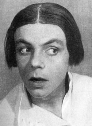 Иллюстрация к книге — Кирилл Лавров [i_009.jpg]