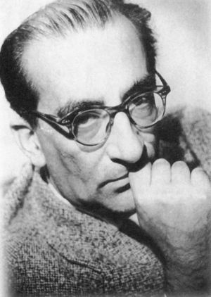 Иллюстрация к книге — Кирилл Лавров [i_013.jpg]