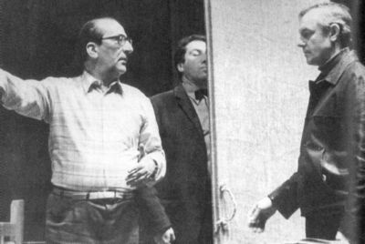 Иллюстрация к книге — Кирилл Лавров [i_017.jpg]