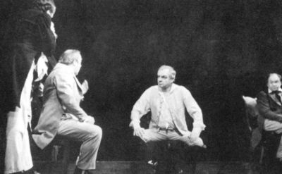 Иллюстрация к книге — Кирилл Лавров [i_020.jpg]