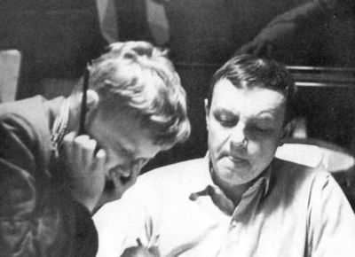 Иллюстрация к книге — Кирилл Лавров [i_051.jpg]