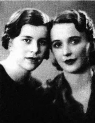 Иллюстрация к книге — Повседневная жизнь &quot;русского&quot; Китая [i_019.jpg]