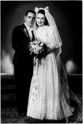 Иллюстрация к книге — Повседневная жизнь &quot;русского&quot; Китая [i_028.jpg]