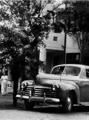 Иллюстрация к книге — Повседневная жизнь &quot;русского&quot; Китая [i_042.jpg]