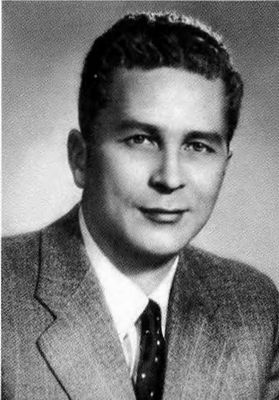 Иллюстрация к книге — Повседневная жизнь &quot;русского&quot; Китая [i_046.jpg]