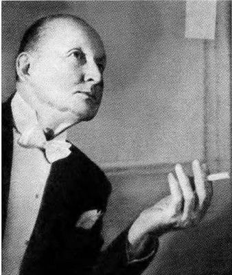 Иллюстрация к книге — Повседневная жизнь &quot;русского&quot; Китая [i_052.jpg]