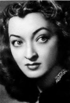 Иллюстрация к книге — Повседневная жизнь &quot;русского&quot; Китая [i_054.jpg]