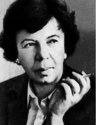 Иллюстрация к книге — Повседневная жизнь &quot;русского&quot; Китая [i_056.jpg]