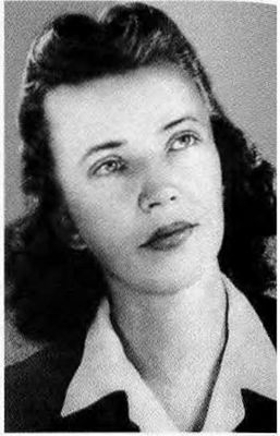 Иллюстрация к книге — Повседневная жизнь &quot;русского&quot; Китая [i_057.jpg]