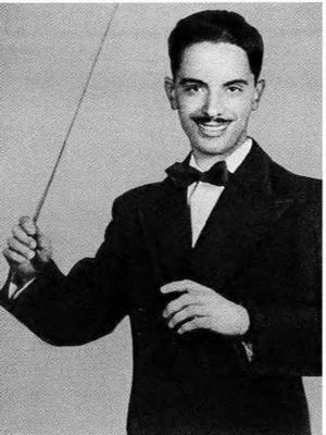 Иллюстрация к книге — Повседневная жизнь &quot;русского&quot; Китая [i_060.jpg]