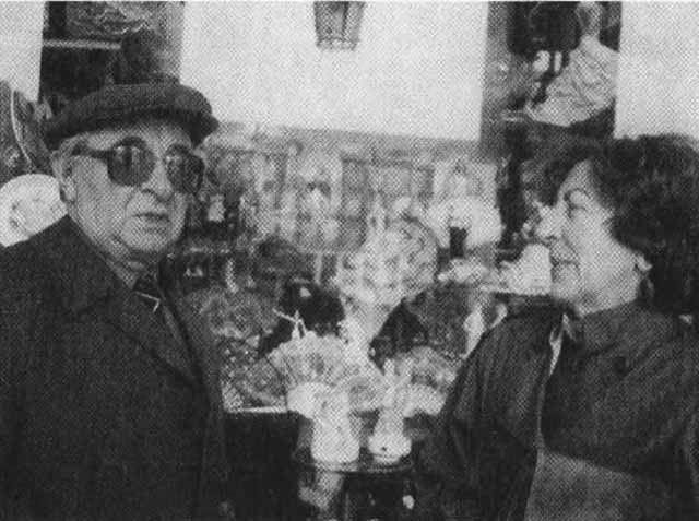 Иллюстрация к книге — Товстоногов [i_018.jpg]