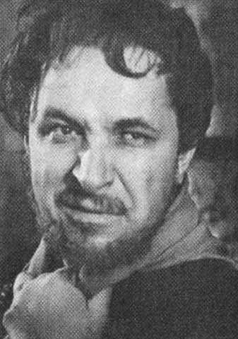 Иллюстрация к книге — Товстоногов [i_030.jpg]