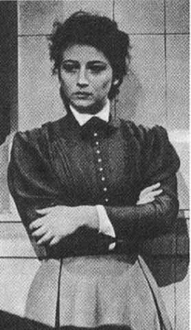 Иллюстрация к книге — Товстоногов [i_038.jpg]