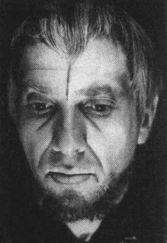 Иллюстрация к книге — Товстоногов [i_040.jpg]