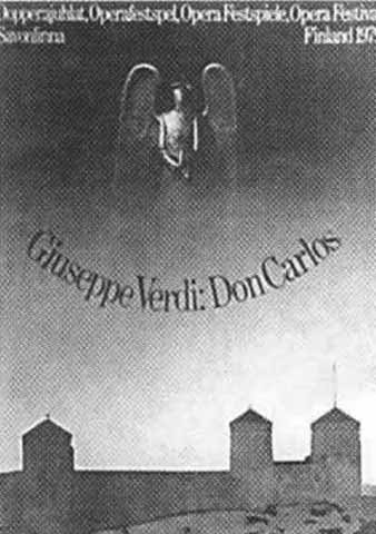 Иллюстрация к книге — Товстоногов [i_050.jpg]