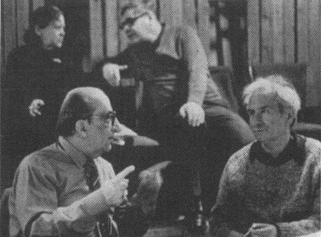 Иллюстрация к книге — Товстоногов [i_051.jpg]