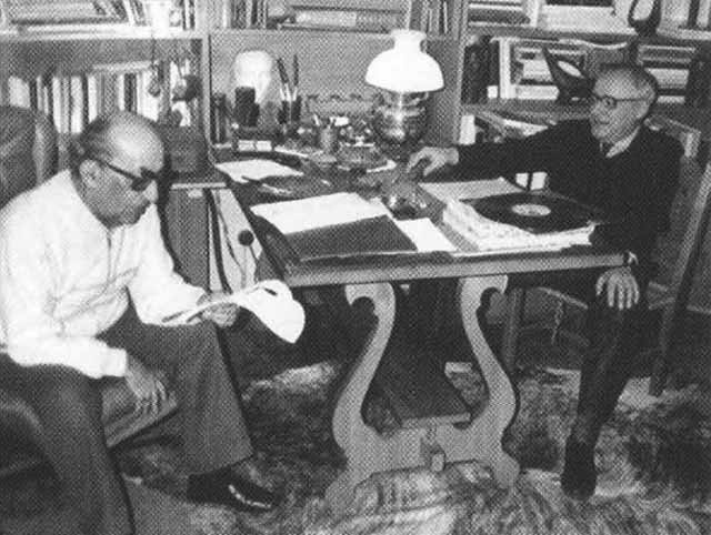 Иллюстрация к книге — Товстоногов [i_053.jpg]