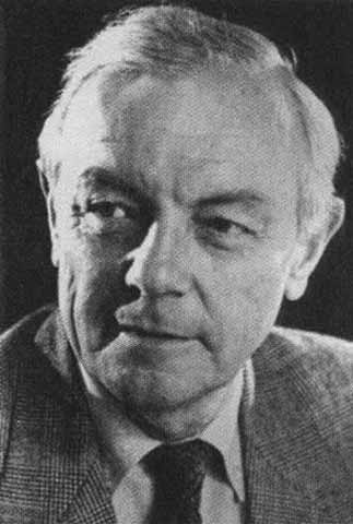 Иллюстрация к книге — Товстоногов [i_056.jpg]