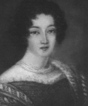 Иллюстрация к книге — Сухово-Кобылин [i_002.jpg]