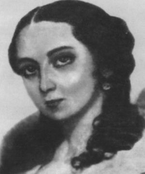 Иллюстрация к книге — Сухово-Кобылин [i_003.jpg]