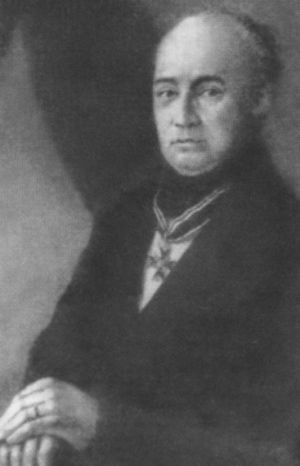 Иллюстрация к книге — Сухово-Кобылин [i_006.jpg]