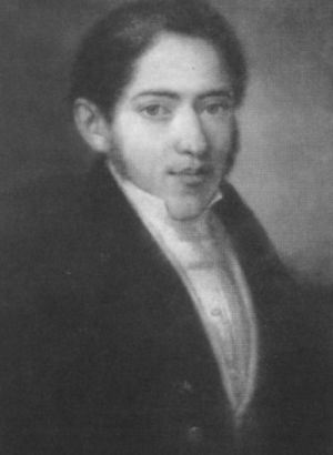 Иллюстрация к книге — Сухово-Кобылин [i_007.jpg]