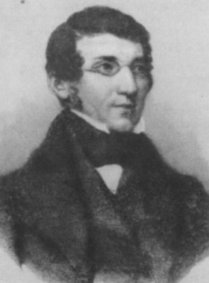 Иллюстрация к книге — Сухово-Кобылин [i_008.jpg]