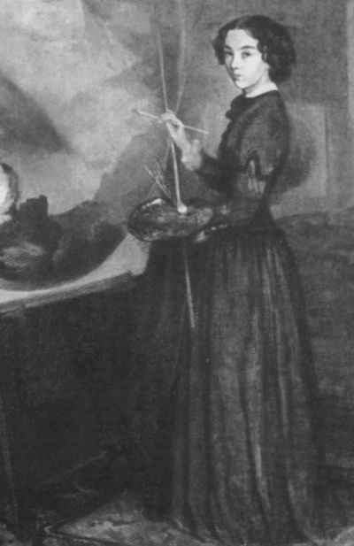 Иллюстрация к книге — Сухово-Кобылин [i_011.jpg]