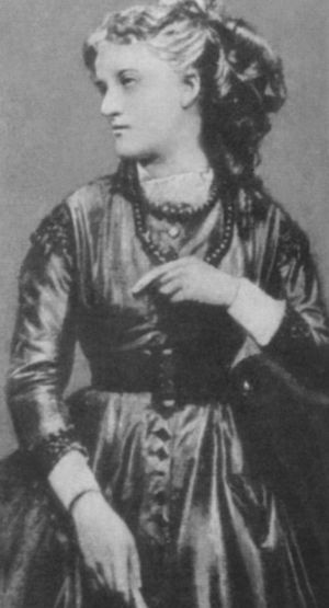 Иллюстрация к книге — Сухово-Кобылин [i_016.jpg]