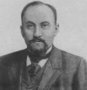 Иллюстрация к книге — Сухово-Кобылин [i_019.jpg]